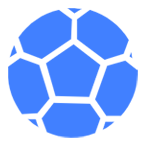 國際友誼logo